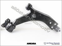 Ford Yedek Parça - DELPHI TABLA ALT SAĞ KALIN 21 MM